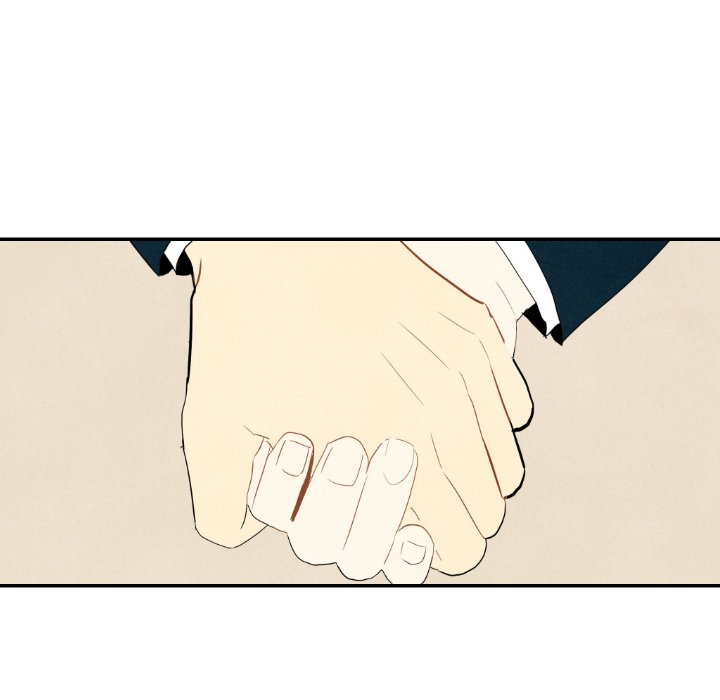 I Pray I Pray EP 37 - Toomics page 5 - 