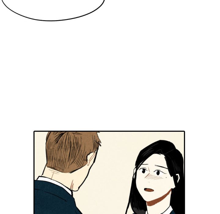 I Pray I Pray EP 37 - Toomics page 41 - 