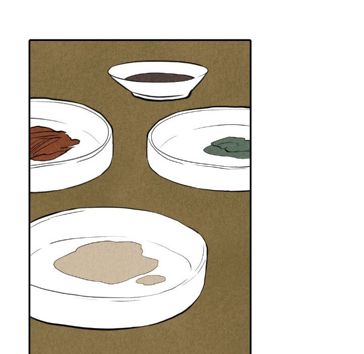 I Pray I Pray EP 37 - Toomics page 45 - 