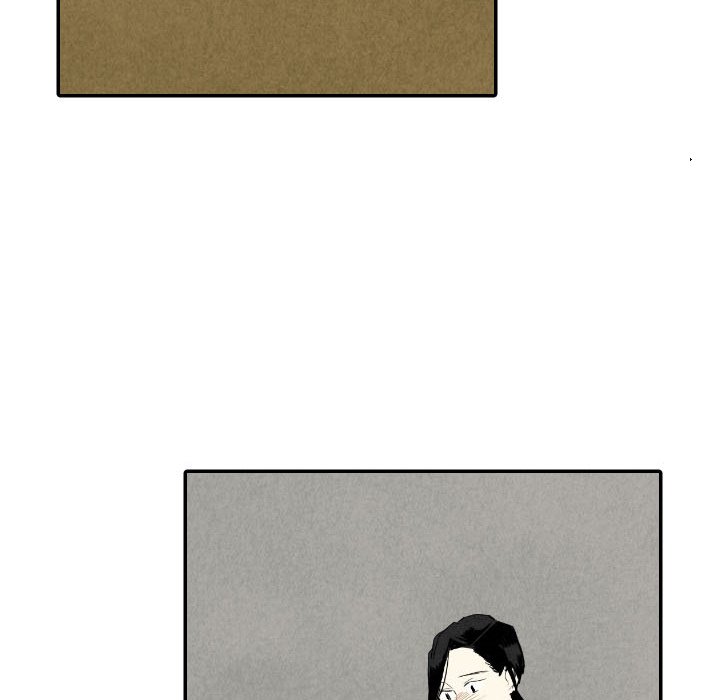I Pray I Pray EP 37 - Toomics page 46 - 
