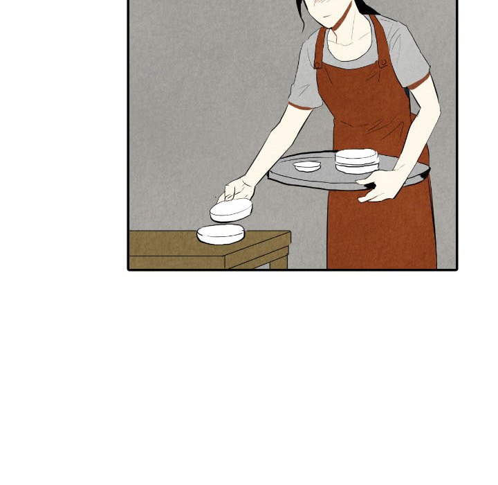 I Pray I Pray EP 37 - Toomics page 47 - 
