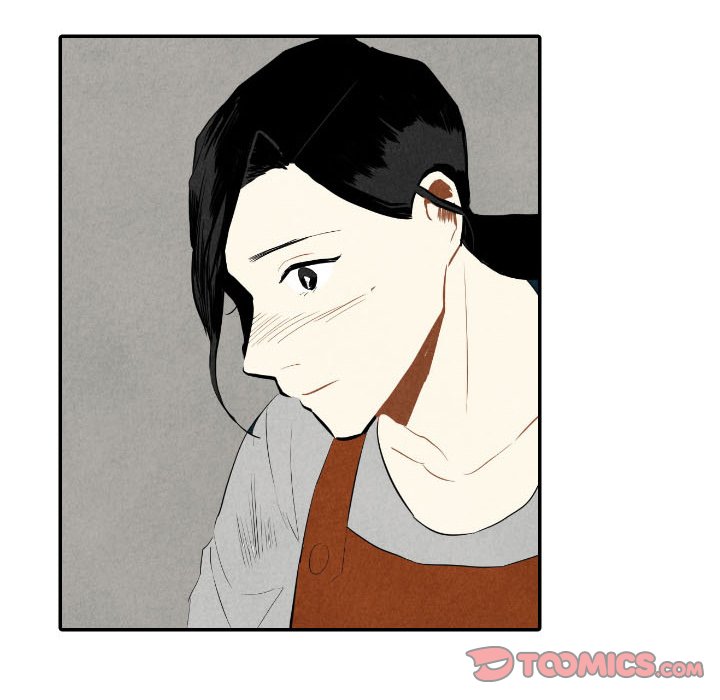 I Pray I Pray EP 37 - Toomics page 48 - 