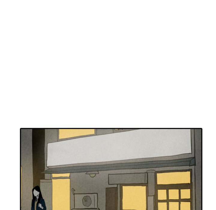 I Pray I Pray EP 37 - Toomics page 49 - 