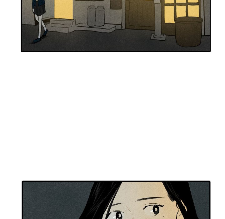 I Pray I Pray EP 37 - Toomics page 50 - 