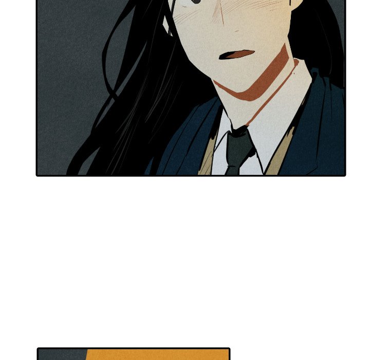 I Pray I Pray EP 37 - Toomics page 51 - 