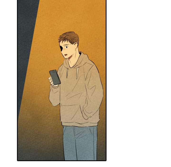 I Pray I Pray EP 37 - Toomics page 52 - 