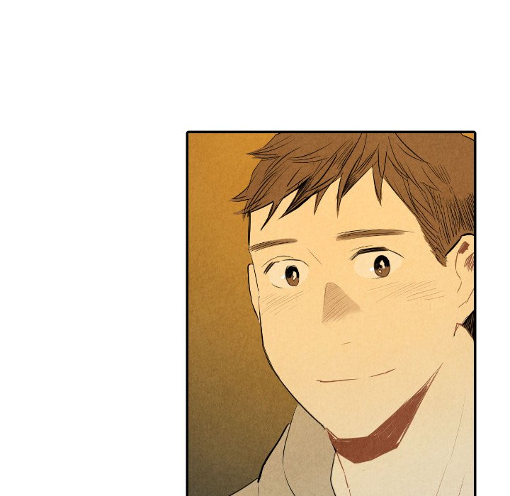 I Pray I Pray EP 37 - Toomics page 53 - 