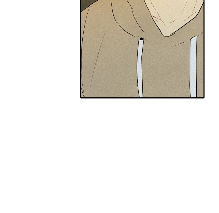 I Pray I Pray EP 37 - Toomics page 54 - 