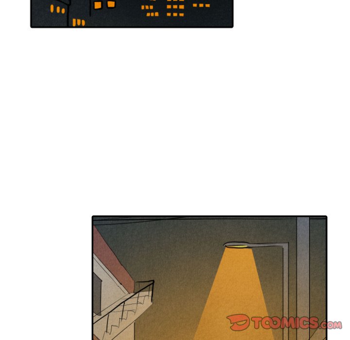 I Pray I Pray EP 37 - Toomics page 57 - 