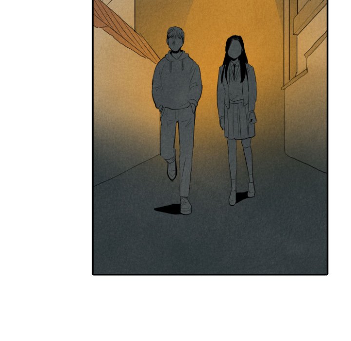 I Pray I Pray EP 37 - Toomics page 58 - 