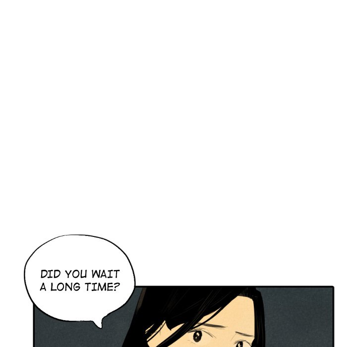 I Pray I Pray EP 37 - Toomics page 60 - 