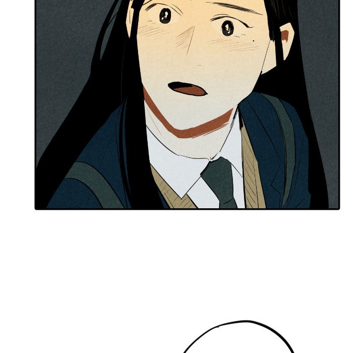 I Pray I Pray EP 37 - Toomics page 63 - 