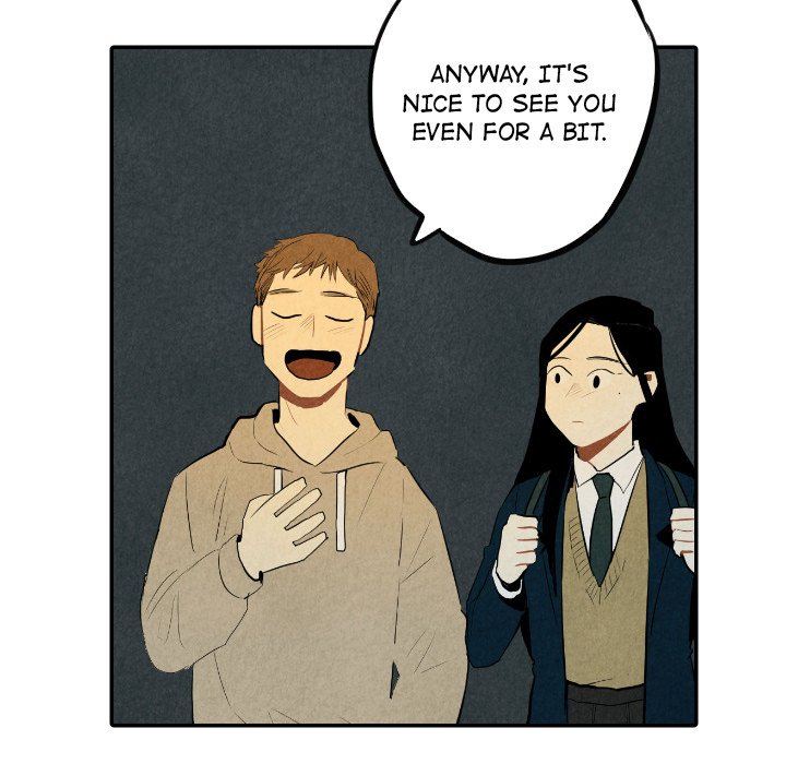 I Pray I Pray EP 37 - Toomics page 64 - 