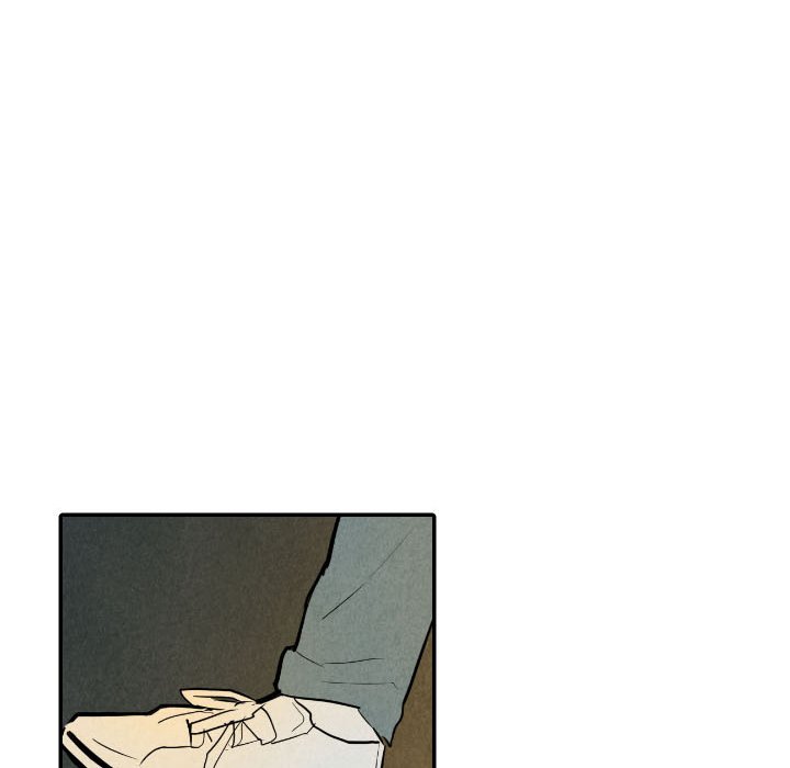 I Pray I Pray EP 37 - Toomics page 65 - 