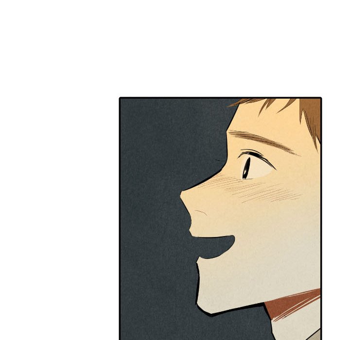 I Pray I Pray EP 37 - Toomics page 67 - 