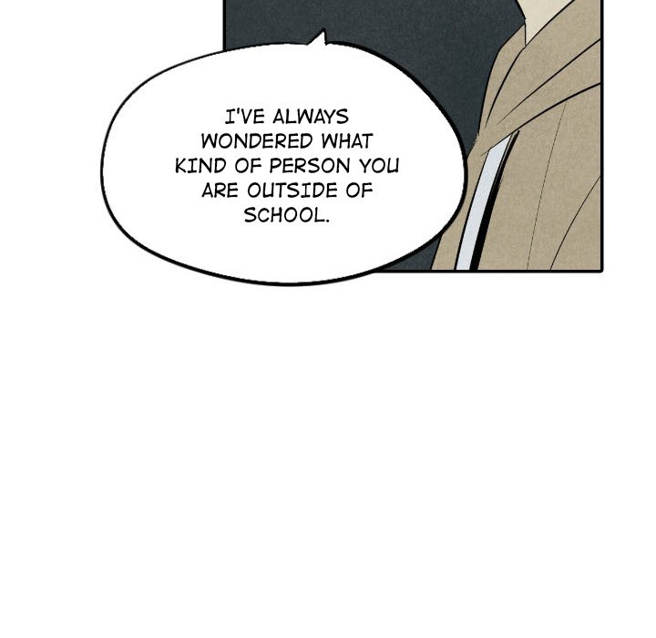 I Pray I Pray EP 37 - Toomics page 68 - 