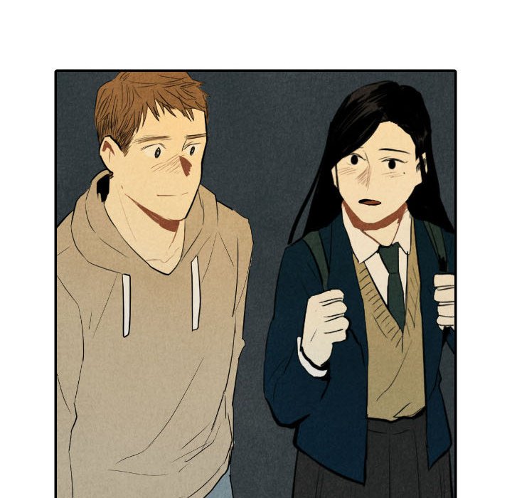 I Pray I Pray EP 37 - Toomics page 69 - 