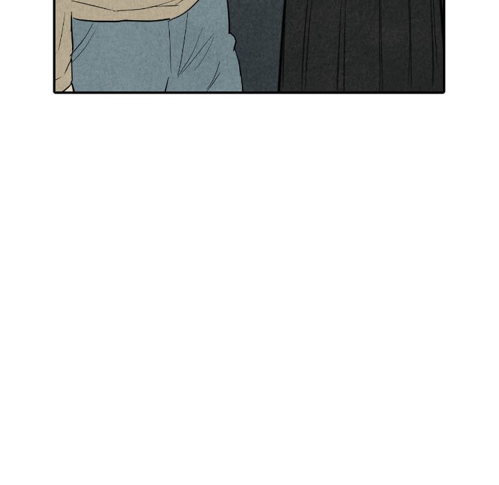 I Pray I Pray EP 37 - Toomics page 70 - 