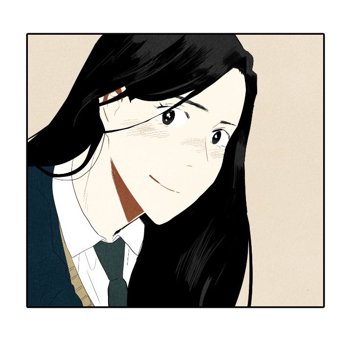 I Pray I Pray EP 37 - Toomics page 8 - 