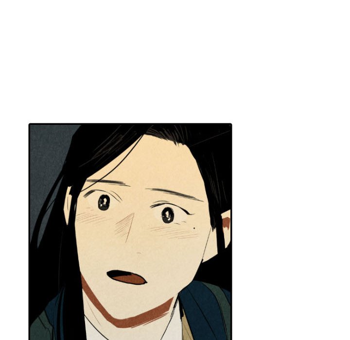 I Pray I Pray EP 37 - Toomics page 71 - 