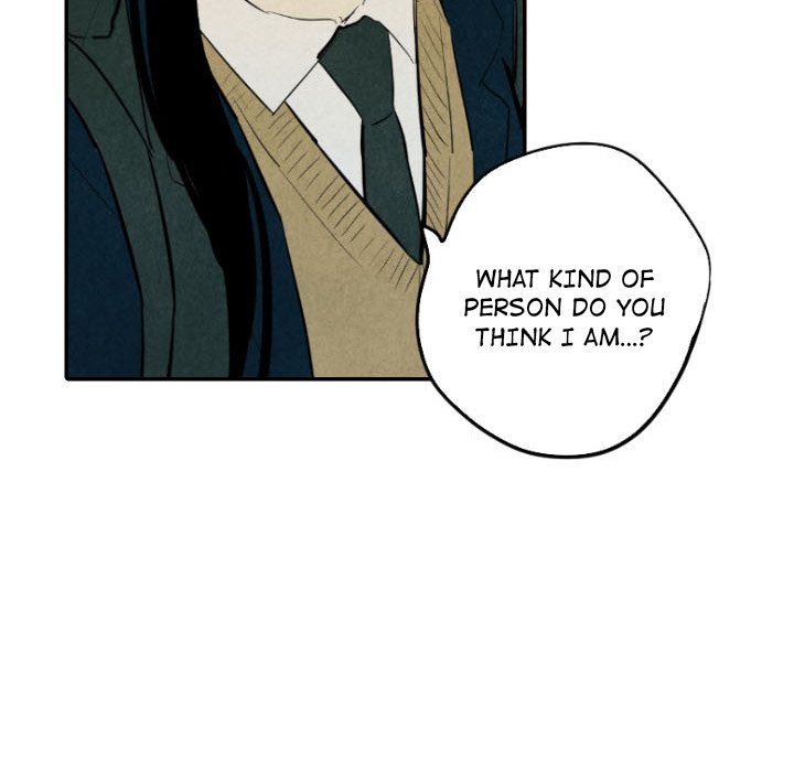 I Pray I Pray EP 37 - Toomics page 72 - 