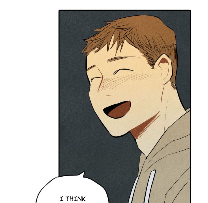 I Pray I Pray EP 37 - Toomics page 73 - 