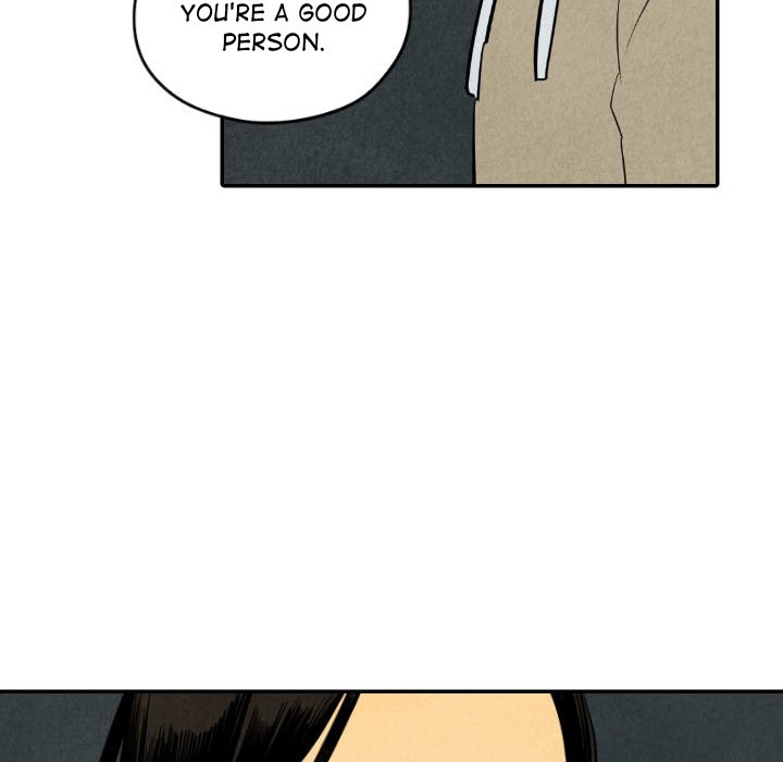 I Pray I Pray EP 37 - Toomics page 74 - 