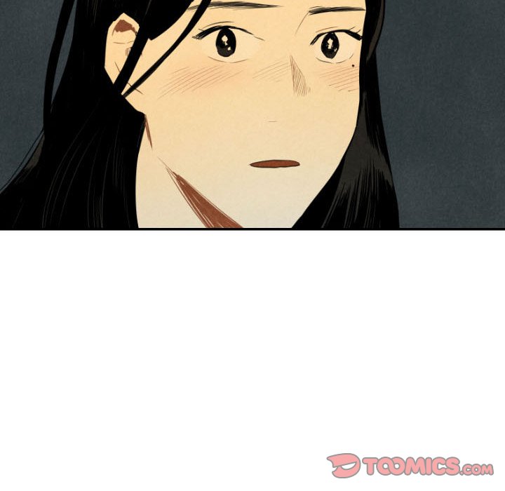 I Pray I Pray EP 37 - Toomics page 75 - 