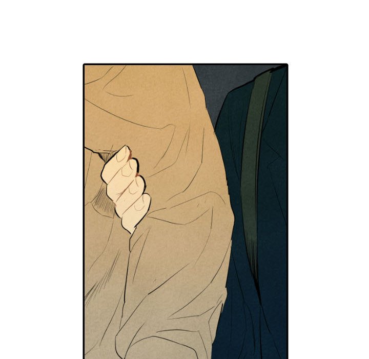 I Pray I Pray EP 37 - Toomics page 76 - 