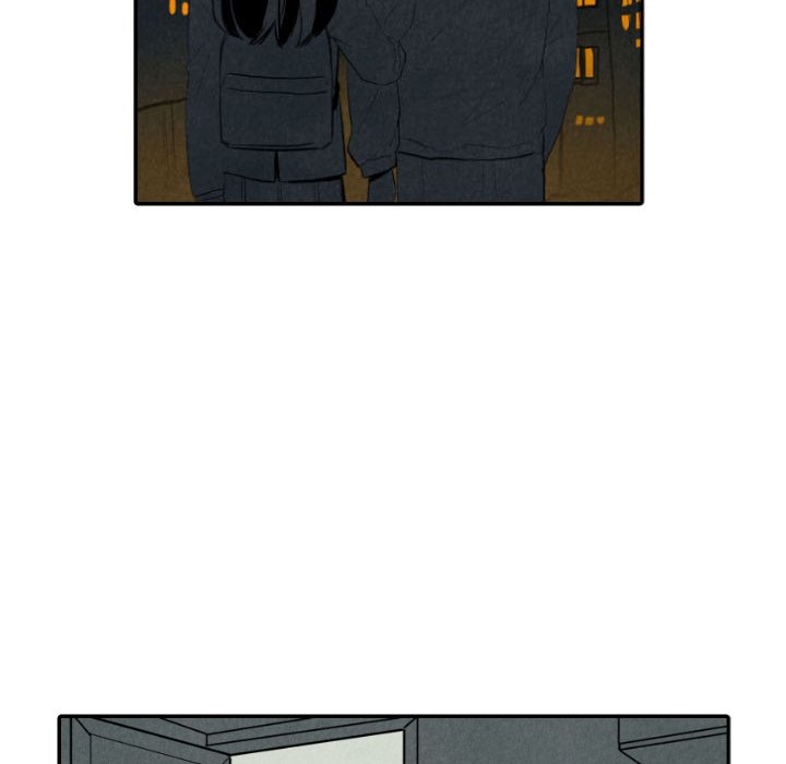 I Pray I Pray EP 37 - Toomics page 80 - 