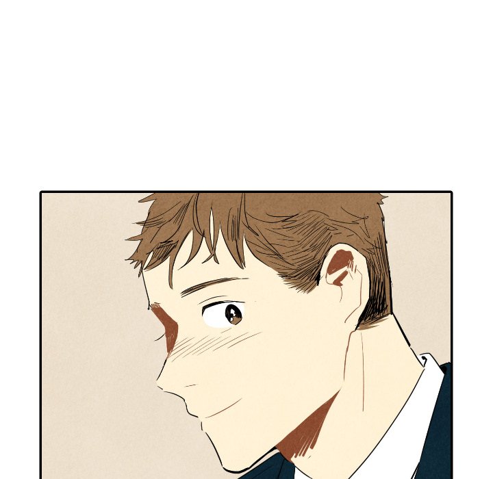 I Pray I Pray EP 37 - Toomics page 9 - 