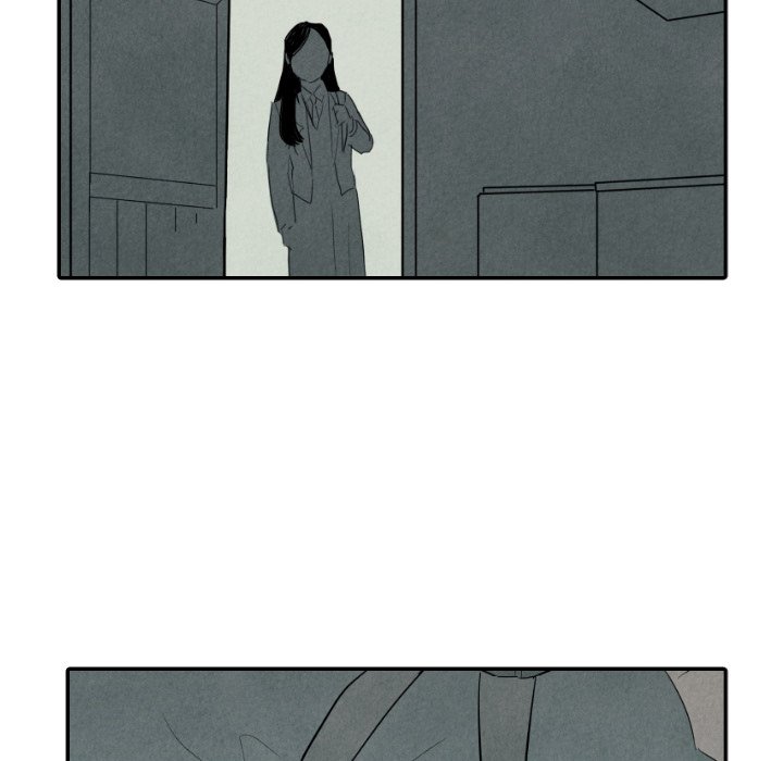 I Pray I Pray EP 37 - Toomics page 81 - 