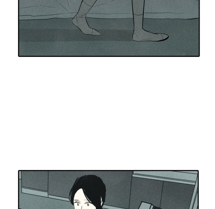 I Pray I Pray EP 37 - Toomics page 82 - 