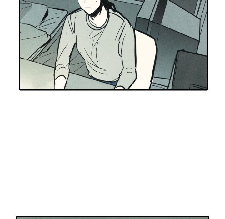 I Pray I Pray EP 37 - Toomics page 83 - 