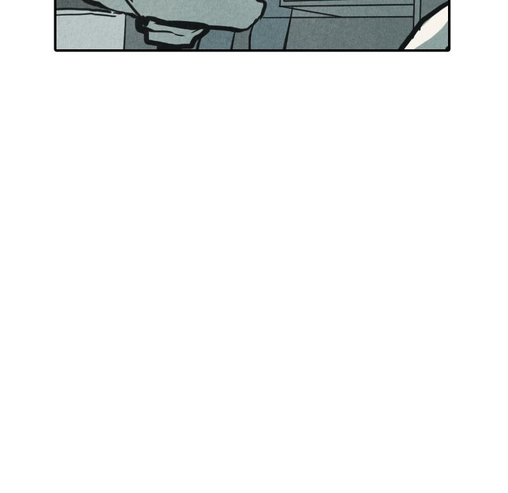 I Pray I Pray EP 37 - Toomics page 86 - 