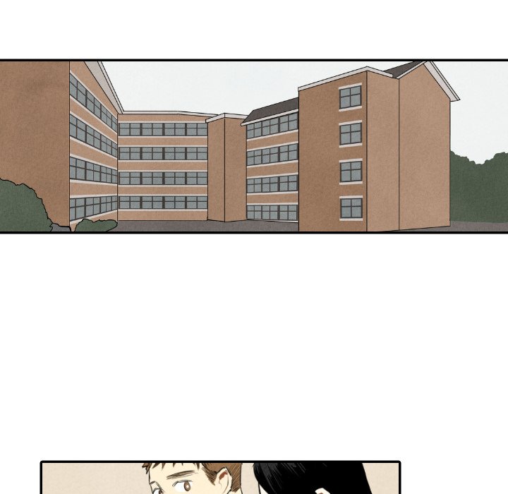 I Pray I Pray EP 37 - Toomics page 87 - 