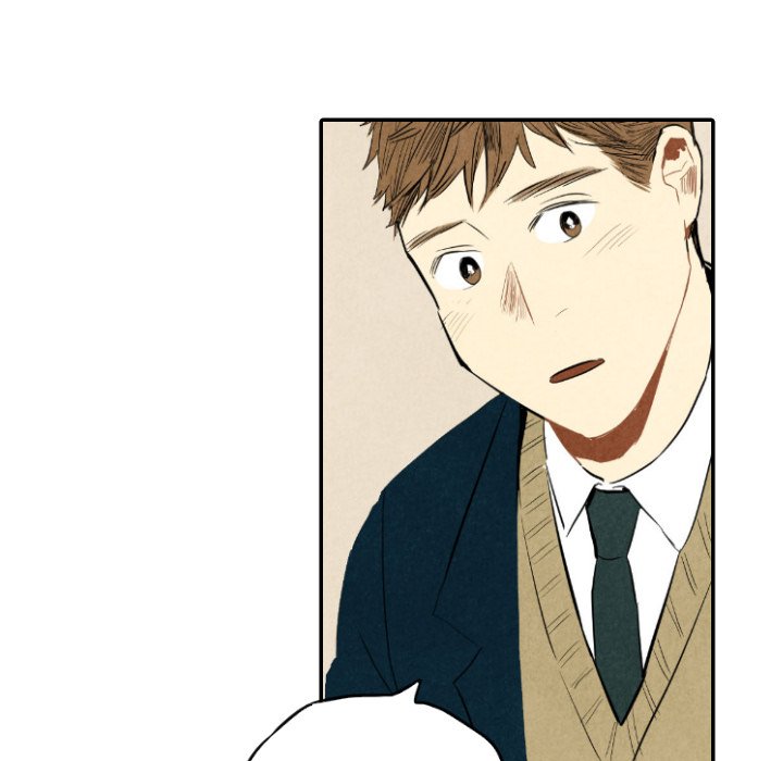 I Pray I Pray EP 37 - Toomics page 89 - 