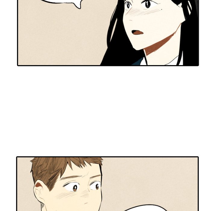 I Pray I Pray EP 37 - Toomics page 95 - 