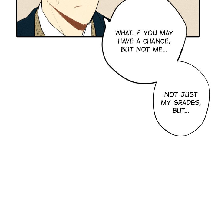 I Pray I Pray EP 37 - Toomics page 96 - 
