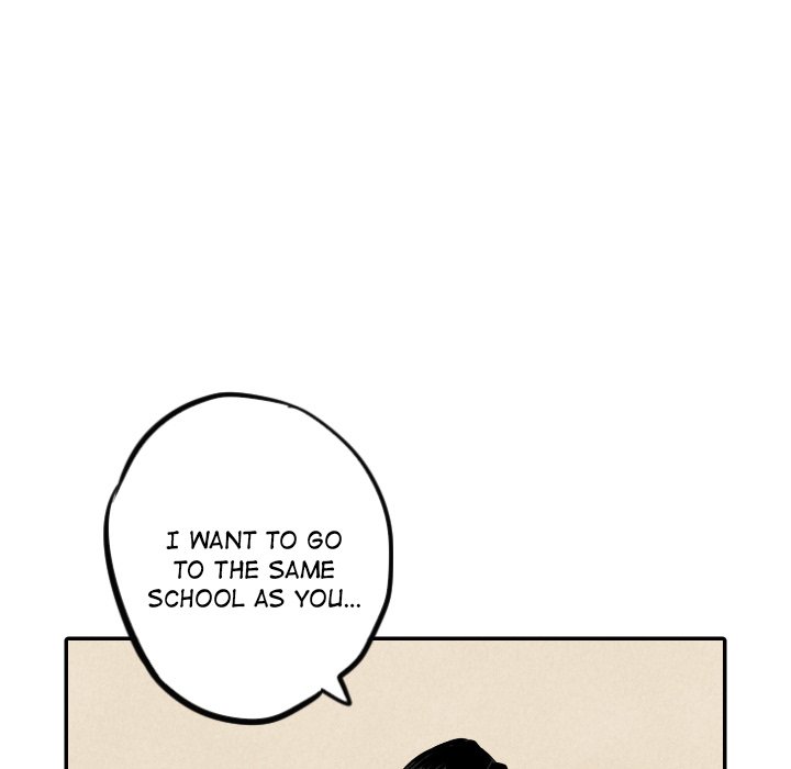 I Pray I Pray EP 37 - Toomics page 97 - 