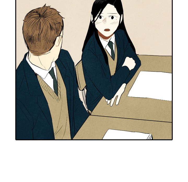 I Pray I Pray EP 37 - Toomics page 98 - 