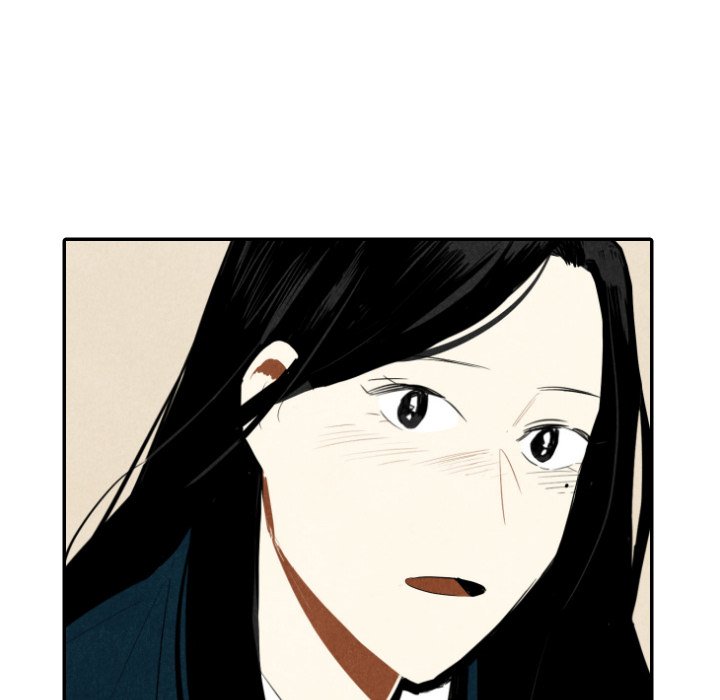 I Pray I Pray EP 37 - Toomics page 99 - 
