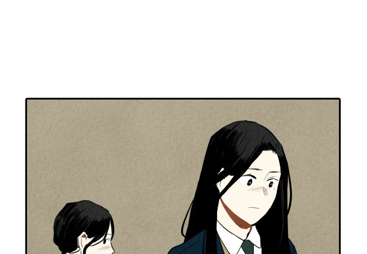 I Pray I Pray EP 38 - Toomics page 1 - 
