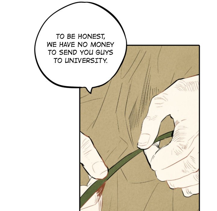 I Pray I Pray EP 38 - Toomics page 11 - 