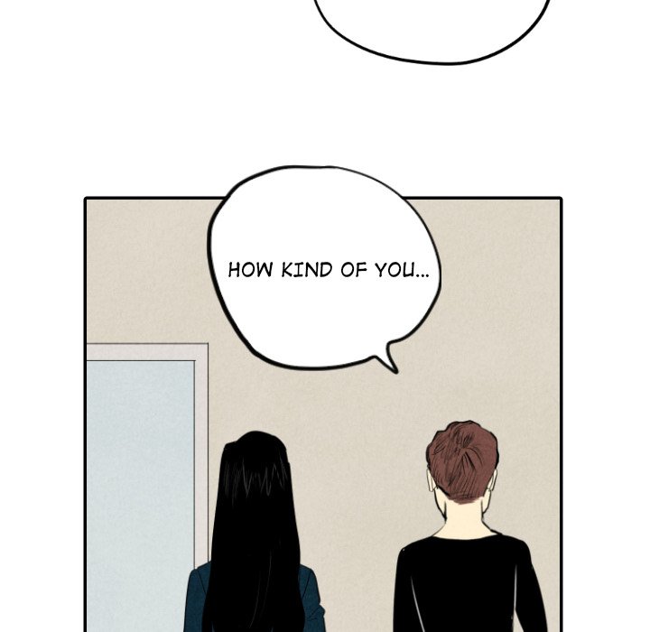 I Pray I Pray EP 38 - Toomics page 101 - 