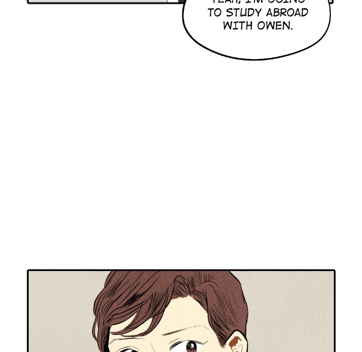 I Pray I Pray EP 38 - Toomics page 105 - 