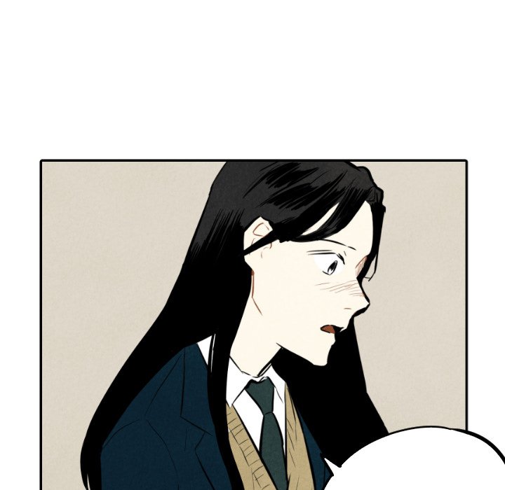 I Pray I Pray EP 38 - Toomics page 108 - 