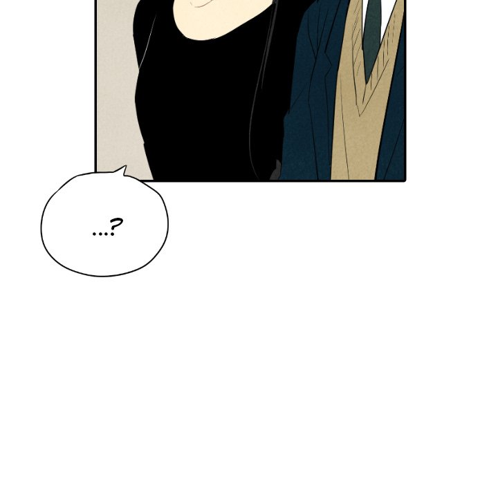 I Pray I Pray EP 38 - Toomics page 110 - 