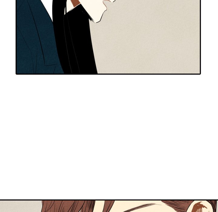 I Pray I Pray EP 38 - Toomics page 112 - 