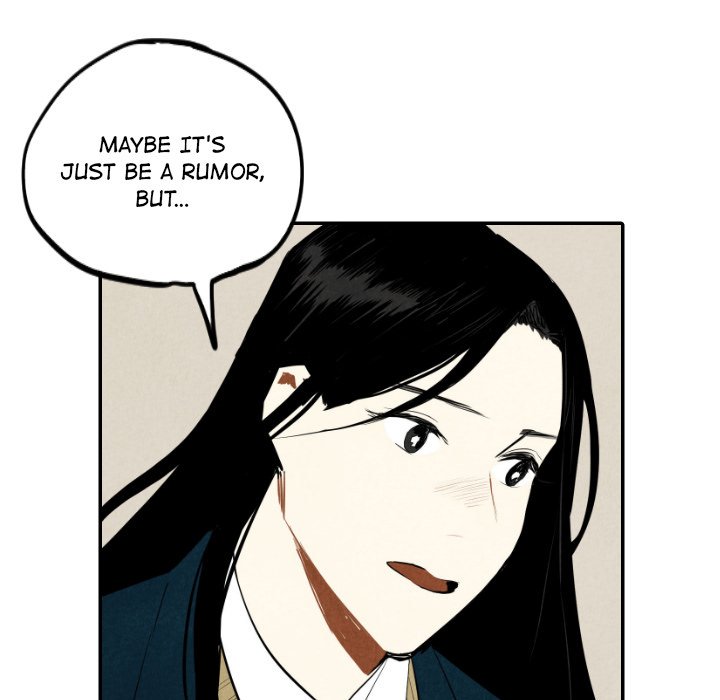 I Pray I Pray EP 38 - Toomics page 115 - 